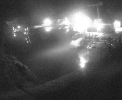 Přístaviště Petrov