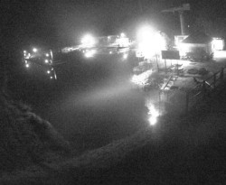 Přístaviště Petrov