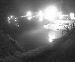 Přístaviště Petrov