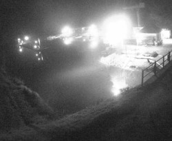 Přístaviště Petrov