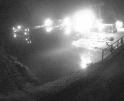 Přístaviště Petrov