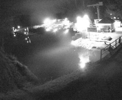 Přístaviště Petrov