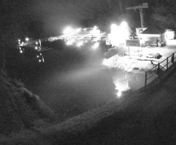 Přístaviště Petrov