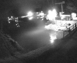 Přístaviště Petrov