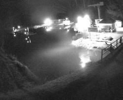 Přístaviště Petrov