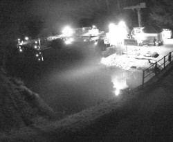 Přístaviště Petrov