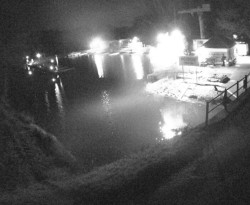 Přístaviště Petrov