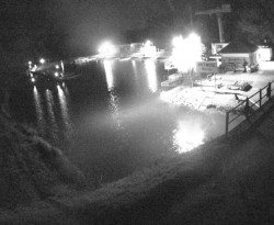 Přístaviště Petrov