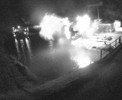 Přístaviště Petrov