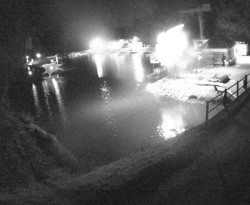 Přístaviště Petrov