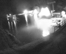 Přístaviště Petrov