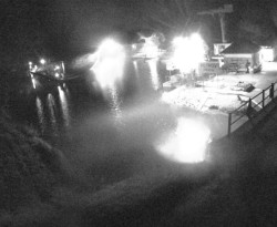 Přístaviště Petrov