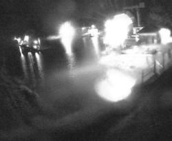 Přístaviště Petrov