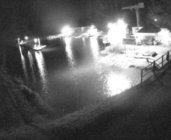 Přístaviště Petrov