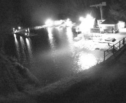 Přístaviště Petrov