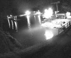 Přístaviště Petrov