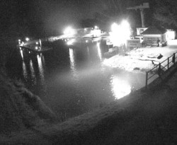 Přístaviště Petrov