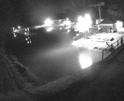 Přístaviště Petrov