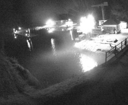 Přístaviště Petrov