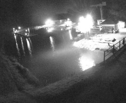 Přístaviště Petrov