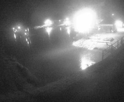 Přístaviště Petrov