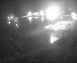 Přístaviště Petrov