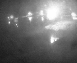 Přístaviště Petrov