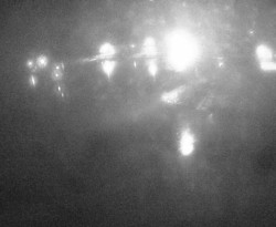 Přístaviště Petrov