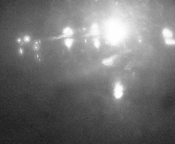 Přístaviště Petrov