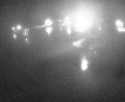 Přístaviště Petrov