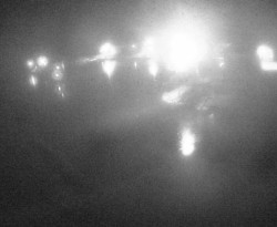 Přístaviště Petrov