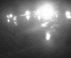 Přístaviště Petrov