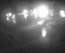 Přístaviště Petrov