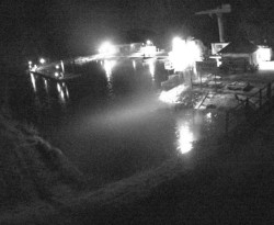 Přístaviště Petrov