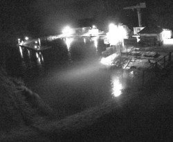 Přístaviště Petrov