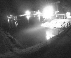 Přístaviště Petrov