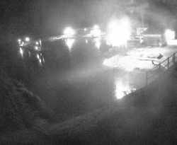 Přístaviště Petrov