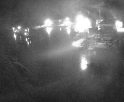 Přístaviště Petrov