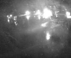 Přístaviště Petrov