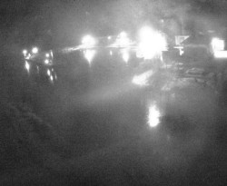 Přístaviště Petrov