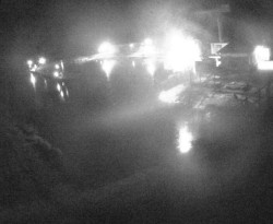 Přístaviště Petrov