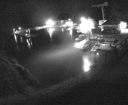 Přístaviště Petrov