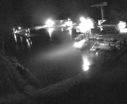 Přístaviště Petrov