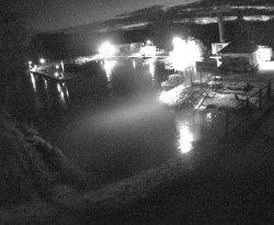 Přístaviště Petrov