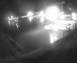 Přístaviště Petrov