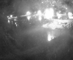 Přístaviště Petrov