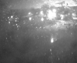 Přístaviště Petrov