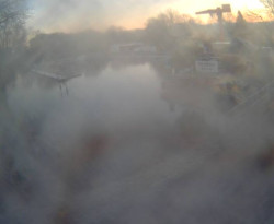 Přístaviště Petrov