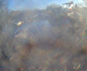 Baťův kanál - Přístaviště Petrov - 29.12.2025 v 09:00 Baťův kanál - Přístaviště Petrov - 29.12.2025 v 09:00