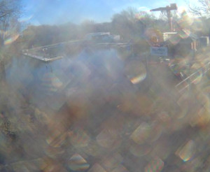 Baťův kanál - Přístaviště Petrov - 29.12.2025 v 09:30 Baťův kanál - Přístaviště Petrov - 29.12.2025 v 09:30